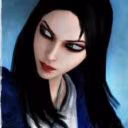Yaj_shipper