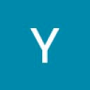 yuleyule_2002