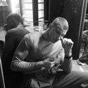 hranivasbogvsemogush