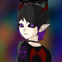 Rybuh123