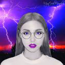 MysticalMandarin