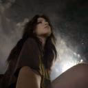 nyncu_girl
