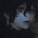 ff_fix