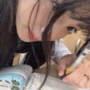 lutic_guka