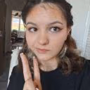 _Fantiik_