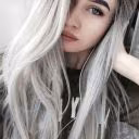 angelitta_qq18