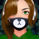 DLKate