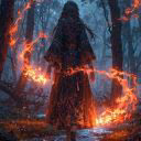 Harry_Potter0192