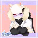 CrossSansXTale7