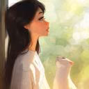 fanfictionfrom