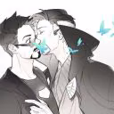 the_last_trico