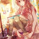 YokiTaylor