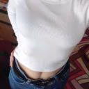 lenaksks13