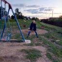 Vlada_1408