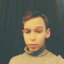 Frey_Jeck