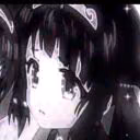 saxarok_likee_top