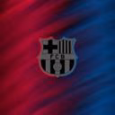 barsastor