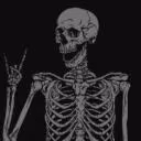 user50215921