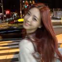 sally_xfx