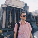 vladimir_madenov