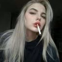 Ziksfa