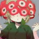 ohbkujj
