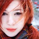 malika_forest