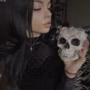 Mamasita11