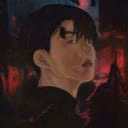 Urlaranime