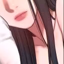 ackerman_mia