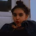 coldaleksya