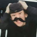 Kim_YongRim_