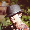 gordon_kir