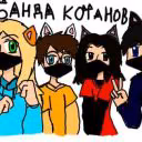 user24782620