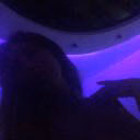 ari_bespalova