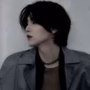Yoongi1013