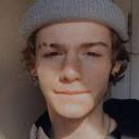 zimbyxx