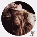 Maria_Moretti