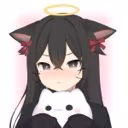 Sakurayka