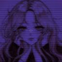 Marita_Lan