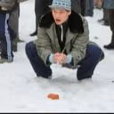 lizzksv