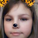 Kate_lukashova2005