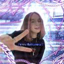Anhelochok_11