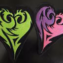 Liveevil32