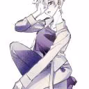 user47107288
