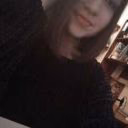 IrinaVolkova17