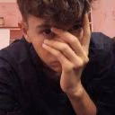 Sooya-Fanboy