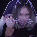 Popcatche