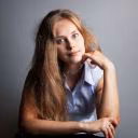 KsenyaRatnikova