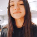 arinasaysasay